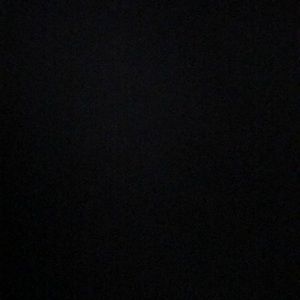 Meet your Posher, Leticia